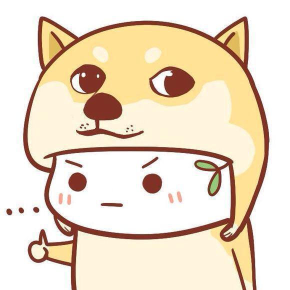 快手一键取赞 - 快手作品点赞100个,快手投放推流推广|热门推广平台